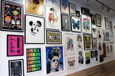 gallery wall low res